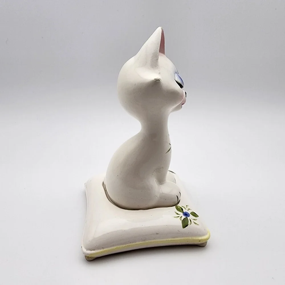 Vintage 1950's Enesco-Japan 6
